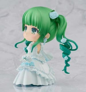 Nendoroid 2974 Hatsune Miku - Cantarella - 6