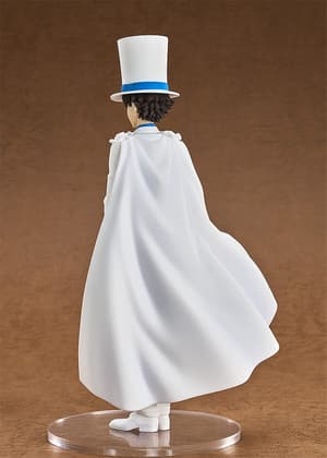 Kaito Kid - Detective Conan Pop Up Parade - Good Smile Company - 2