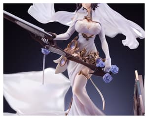 Ark Royal - Limited Edition - Oriental Forest (5)