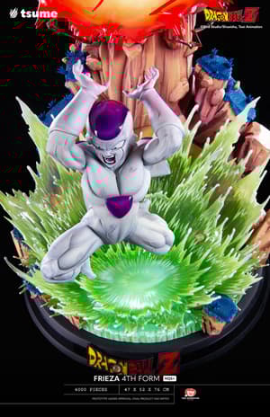 Freezer - Vierte Form - Tsume HQS+ (6).jpg