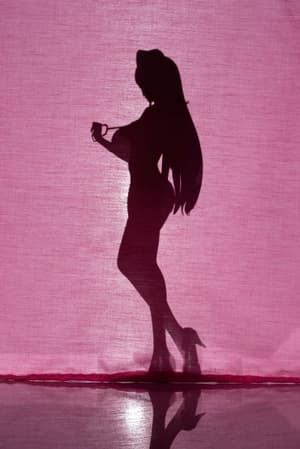 Konata - Nurse - Momoroser - 15