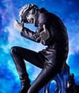 Satoru Gojo Monochrome Ver. - Jujutsu Kaisen - eStream - 7