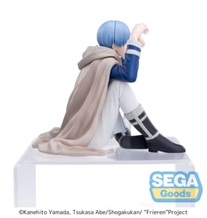 Himmel - PM Perching - Sega (9)