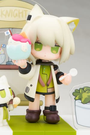 Kal'tsit - Dessert Time Series - Q-figure - Apex (3)