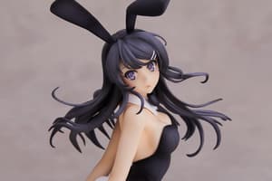 Mai Sakurajima - Wing / Aniplex - Re-Release - 3