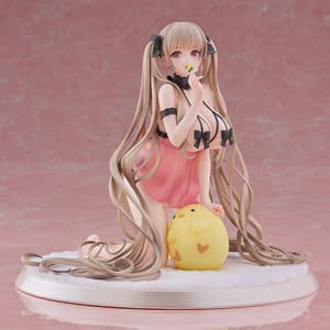 Formidable - Sweet Time - Claynel - 3
