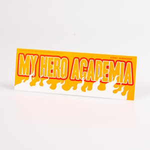 My Hero Academia - Carlsen - Vol. 31 - 4