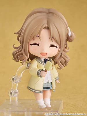 Nendoroid Hinana Ichikawa - 5