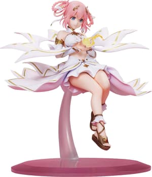 Yui (Ceremonial) - 1