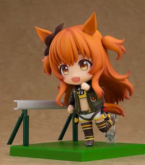 Nendoroid Mayano Top Gun - 7