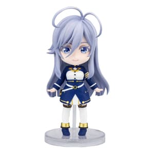 Vladilena Milizé - 86 - Figuarts Mini - Bandai Spirits - 4