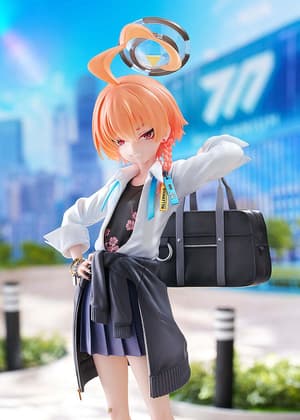 Neru (School) - 13