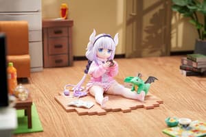 Kanna: Holiday Ver. - 2