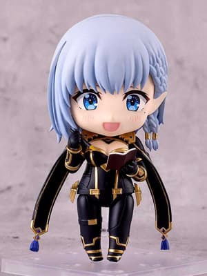 Nendoroid 2901 Beta - 4