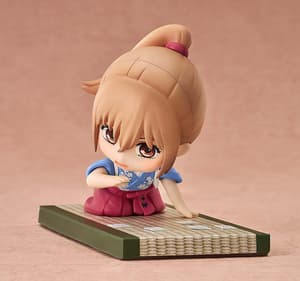 Nendoroid Chihaya Ayase - 5