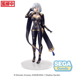 Beta - Luminasta - Sega (7)