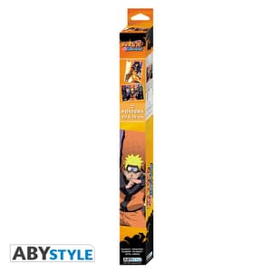 naruto-shippuden-set-2-chibi-posters-groups-52x38-x4 (3).jpg