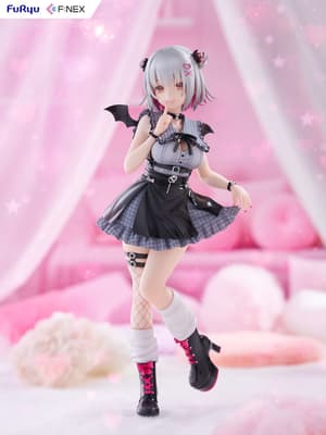 Suou Patra - F:Nex - Furyu (1)