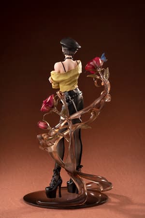 NANA Osaki – Figur 1/8 par Hobby Max Japan - 8