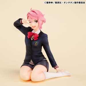 Aira Shiratori - G.E.M. Palm Size / Tenohira - Megahouse (9)