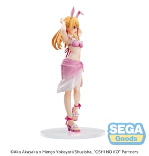 Ruby Hoshino - Luminasta - Sega (9)