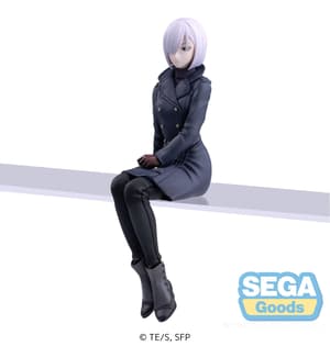 Fiona Frost - PM Perching - Sega (6)