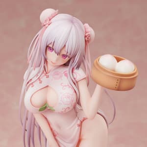 Momoman-chan - Union Creative International (10)