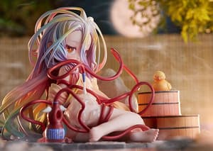 Shiro - Hot Spring - Phat Company (9)