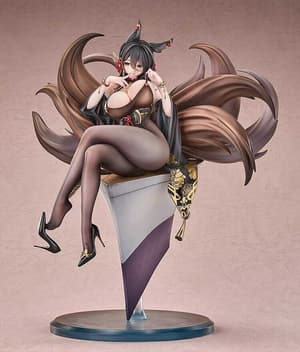 Oumi - Good Smile Company - 2