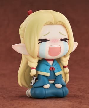 Marcille Donato - Qset - Good Smile Company - 4