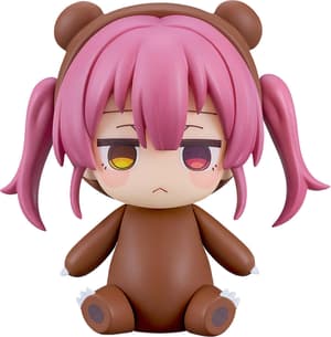 Nendoroid Houshou Kumarine - 1