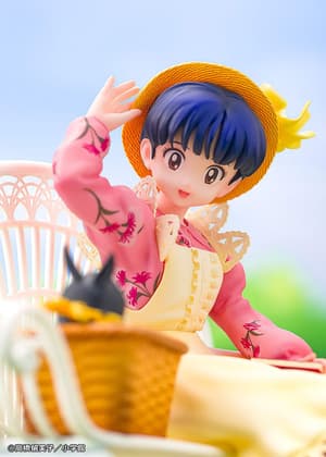 Akane Tendo - Proof - 10