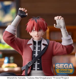 Stark - PM Perching - Sega (3)