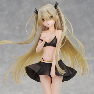 Erna - Swimsuit - Union Creative (14)