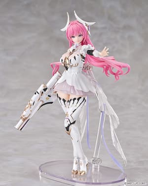Dorothy - Hyper x Body - Good Smile Company - 9
