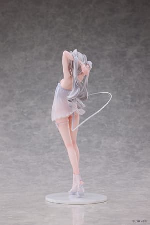 Sugar (Rurudo) - Gospel - Creosis - 16
