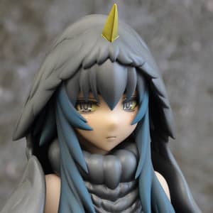 Bemstar - Ultra Kaijuu Gijinka Keikaku - 1