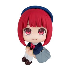 Kana Arima - Oshi no Ko Look Up - Megahouse (1)