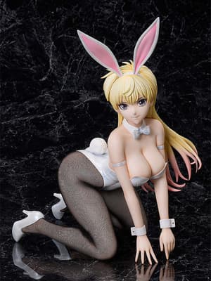 Sean Ari: Bunny Ver. - 8