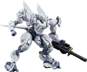 MODEROID M2 Exceed Rhino - 1