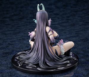 Chiyo - Ane Naru Mono - KD Colle - Kadokawa - 7