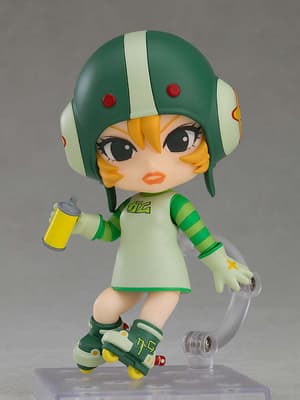 Nendoroid Gum - 5