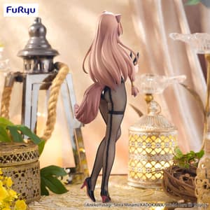 Raphtalia - BiCute Bunnies - Furyu - 1