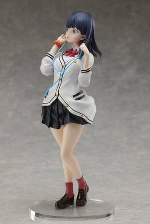 Rikka Takarada - Animaru! - 2