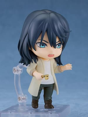 Nendoroid 2237 Souta Munakata - 3
