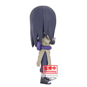 Orochimaru - Naruto Shippuden - Q Posket  (1)