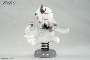 Pramanix - Happy Shake - Apex - 1
