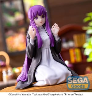 Fern - PM Perching - Sega (5)