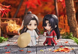 Nendoroid 1945 Xie Lian (8).jpg