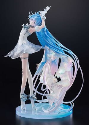 Hatsune Miku - Symphony 2025: Sapporo Concert - Good Smile Company - 7